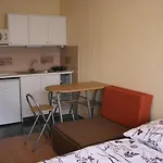 Victor Hugo Central Apartment